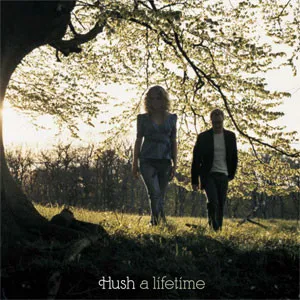 A Lifetime