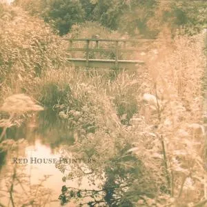 Red House Painters 2