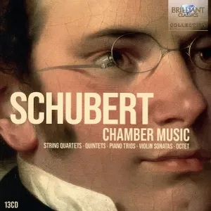 Kammermusik