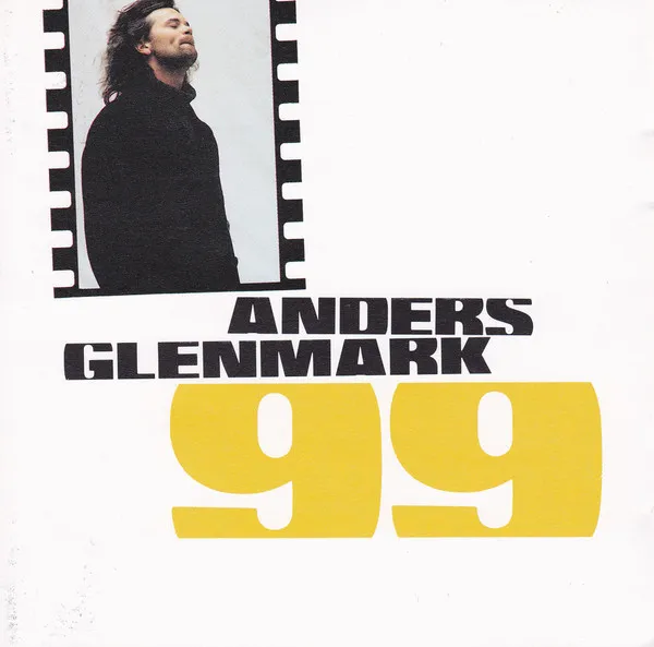 99
