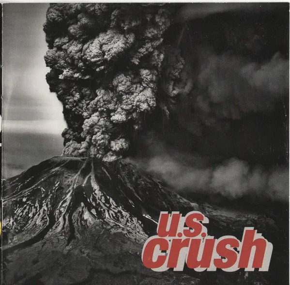 U.S. Crush