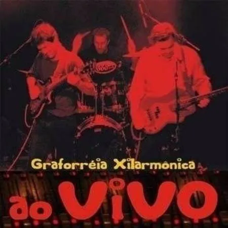 Ao Vivo