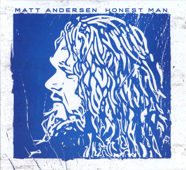 Honest Man