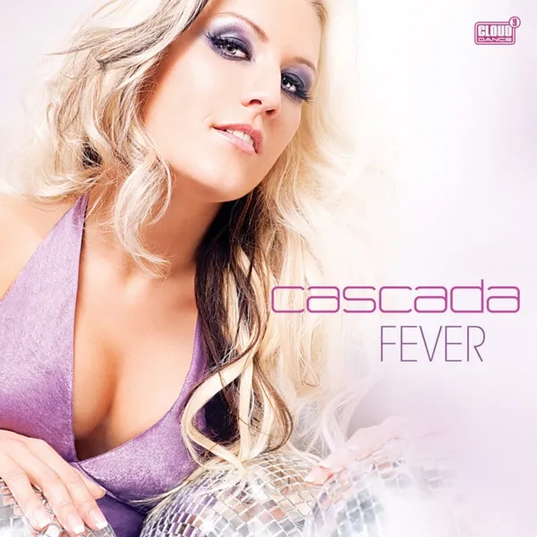 Fever
