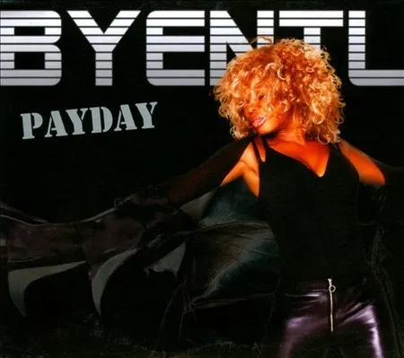 Payday