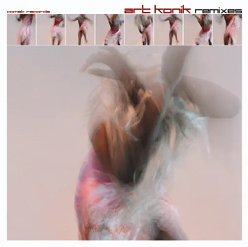 Remixes