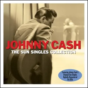 Sun Singles Collection