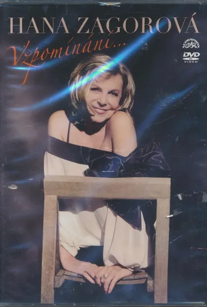 Vzpomínání
