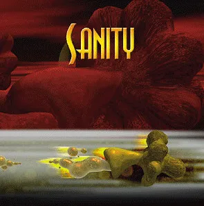 Sanity