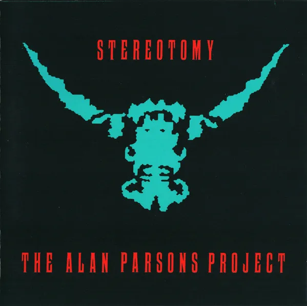 Stereotomy (Expanded)