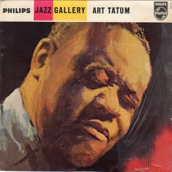 Jazz Gallery