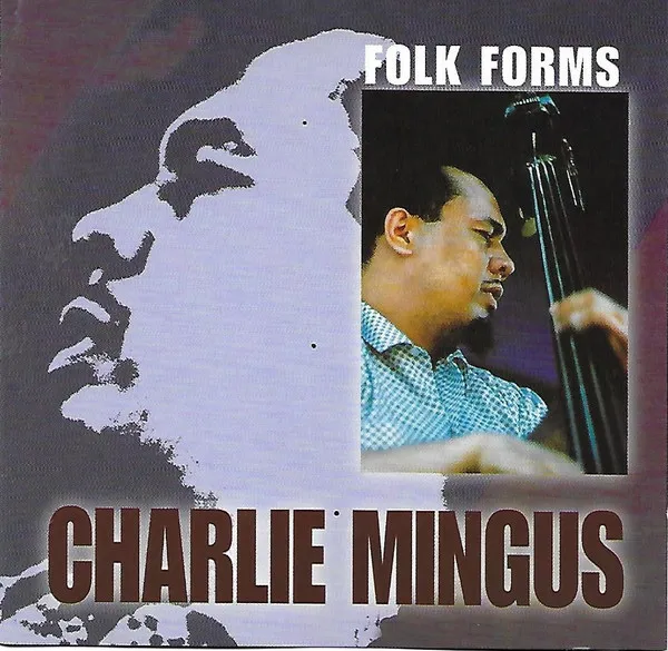 Folk Forms