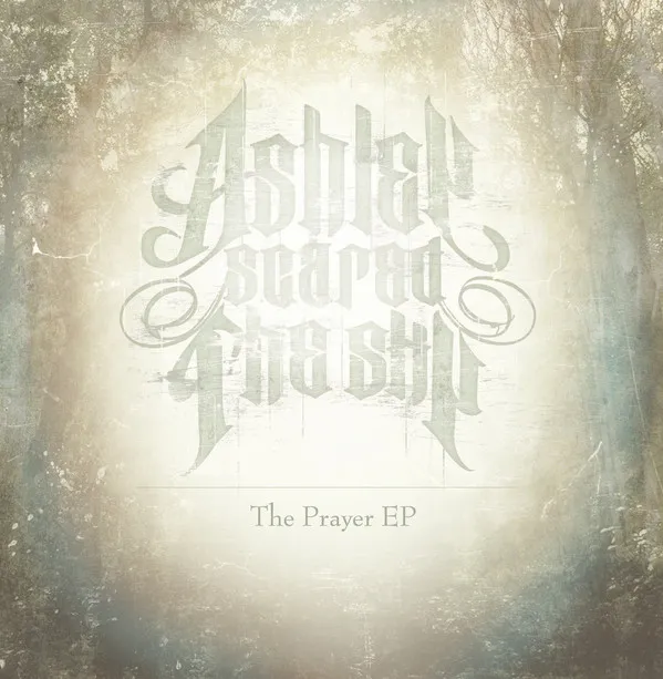The Prayer