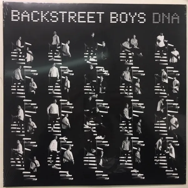 Dna