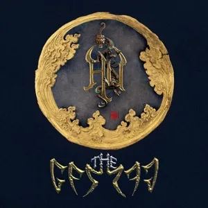 HU, THE