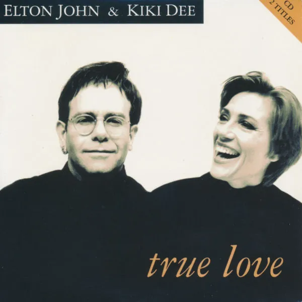 True Love