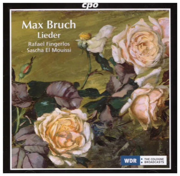Lieder