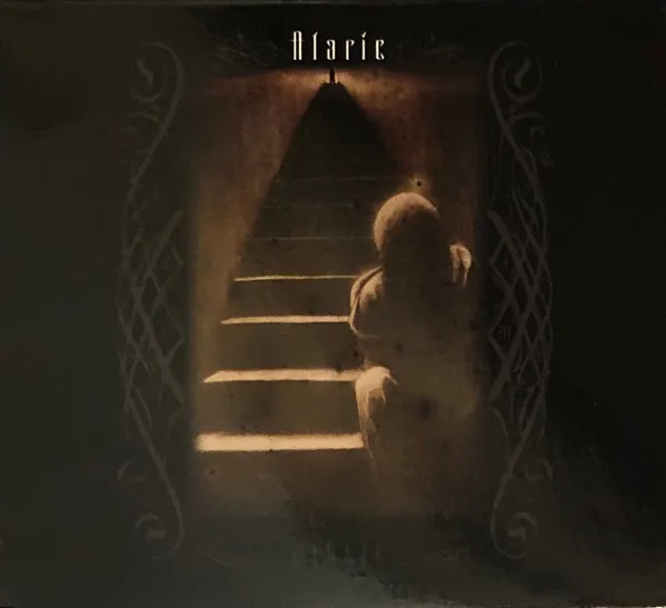 Alaric