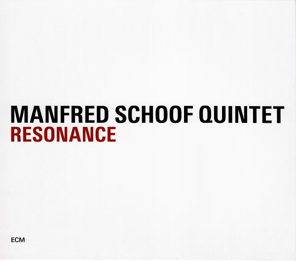 Resonance