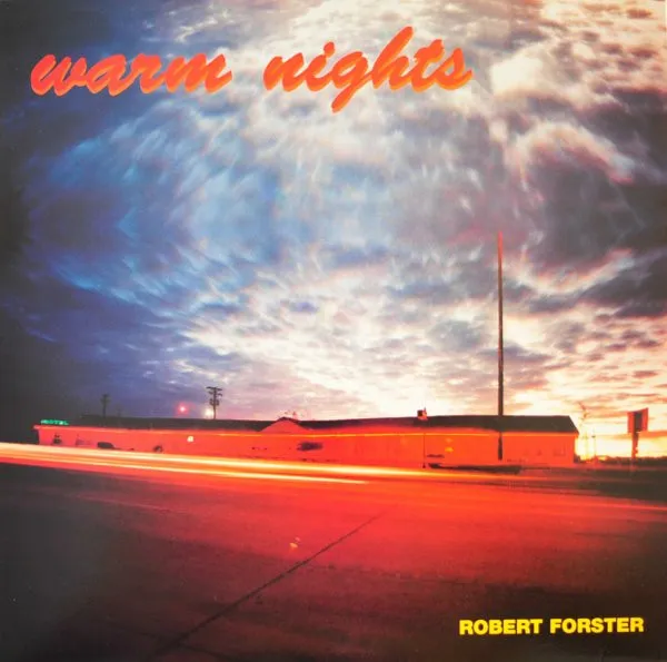 Warm Nights