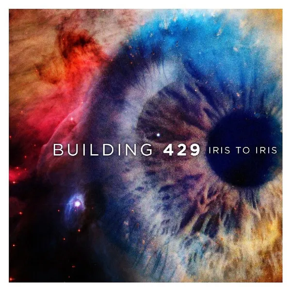 Building 429