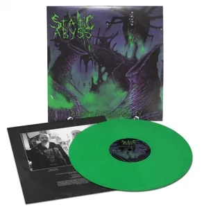 ABORTED FROM REALITY GREE