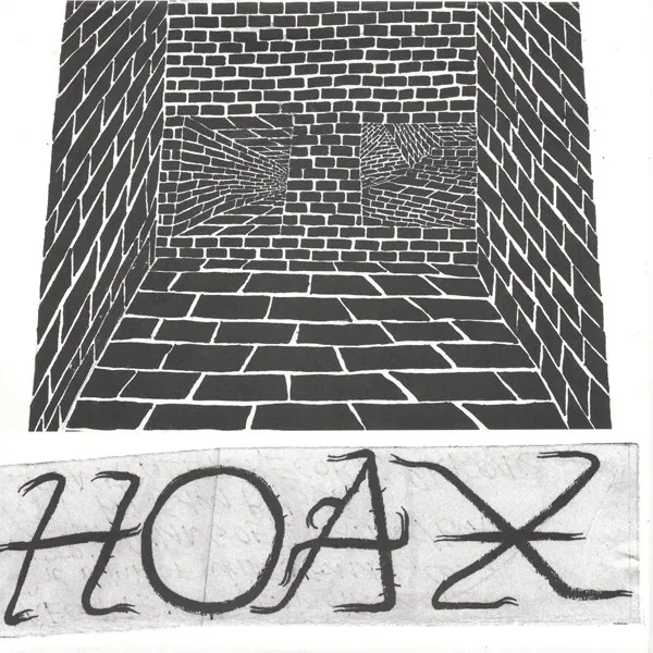 Hoax