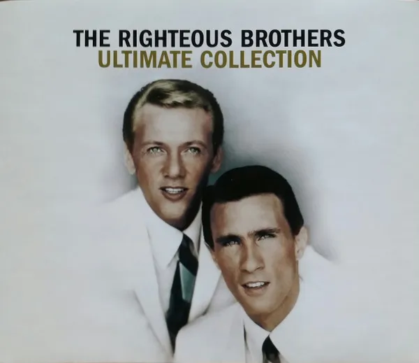 Ultimate Collection