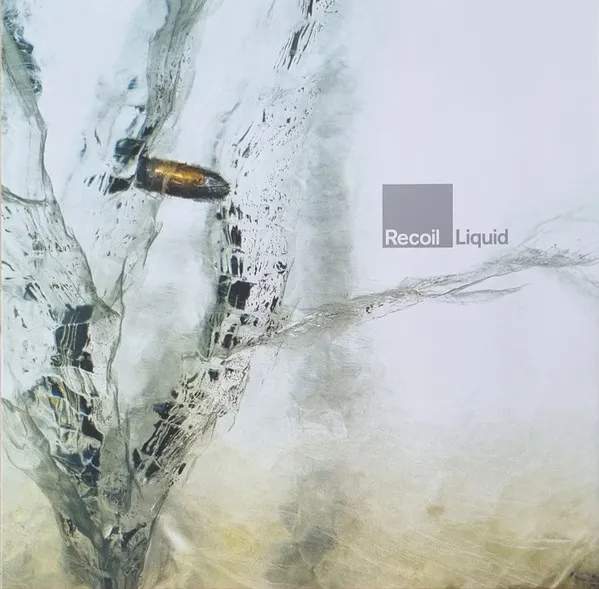 Liquid