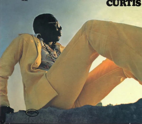 Curtis