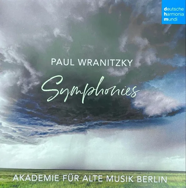 Symphonien