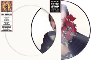 Stop And Smell The Roses (Limited Edition) (Picture Disc)