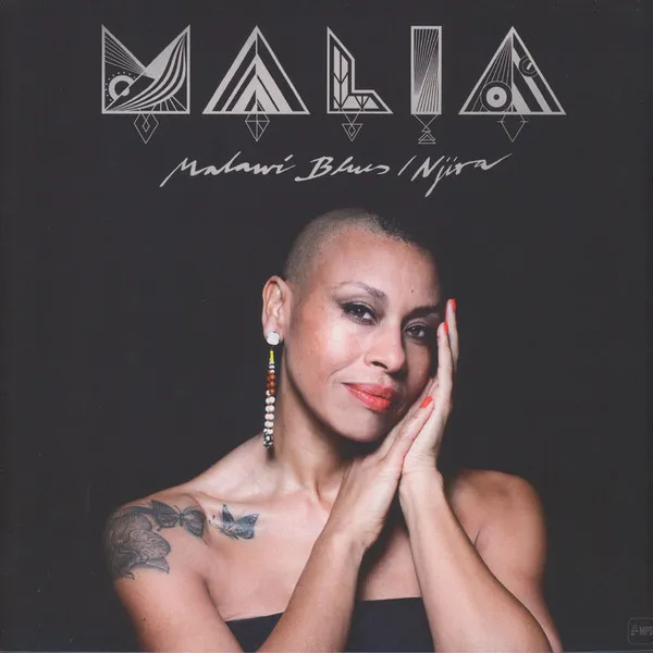 Malawi Blues / Njira