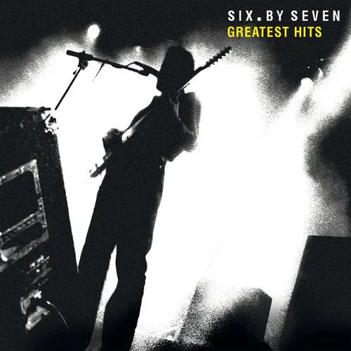 Six By Seven