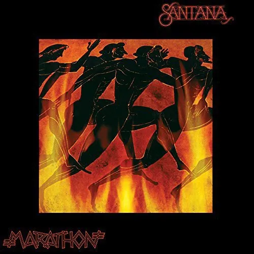 MARATHON [LTD]