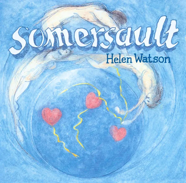 Somersault
