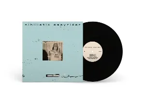 Deluxe Edition