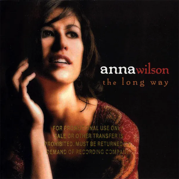 The Long Way