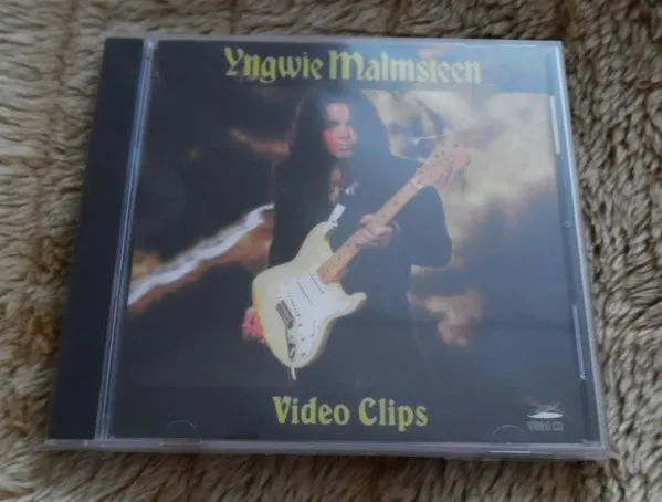 Video Clips