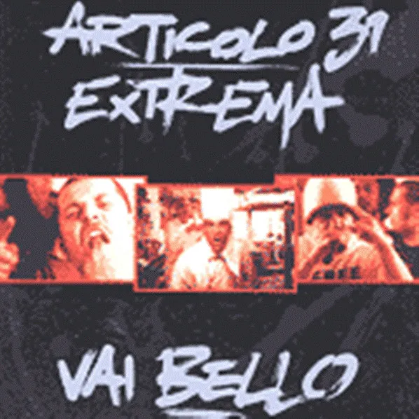 Vai Bello