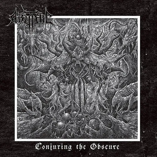 Conjuring The Obscure