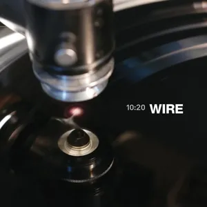 10.20