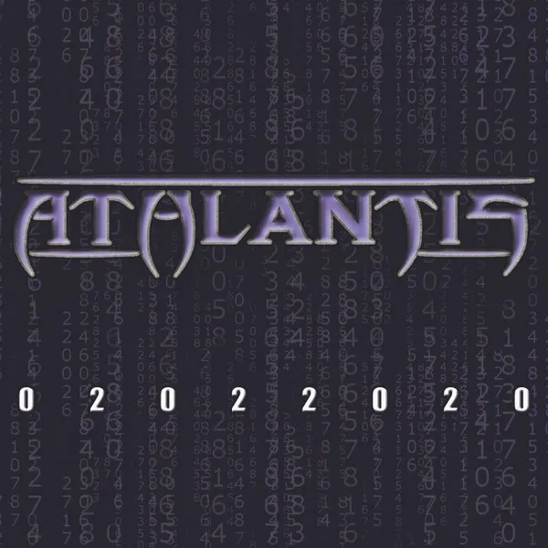 02.02.2020