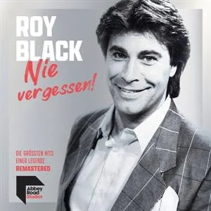 Nie vergessen! Die größten Hits einer Legende