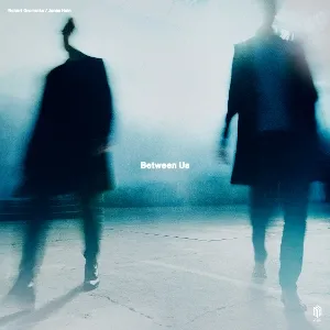 Hain, Jonas & Robert Gromotka