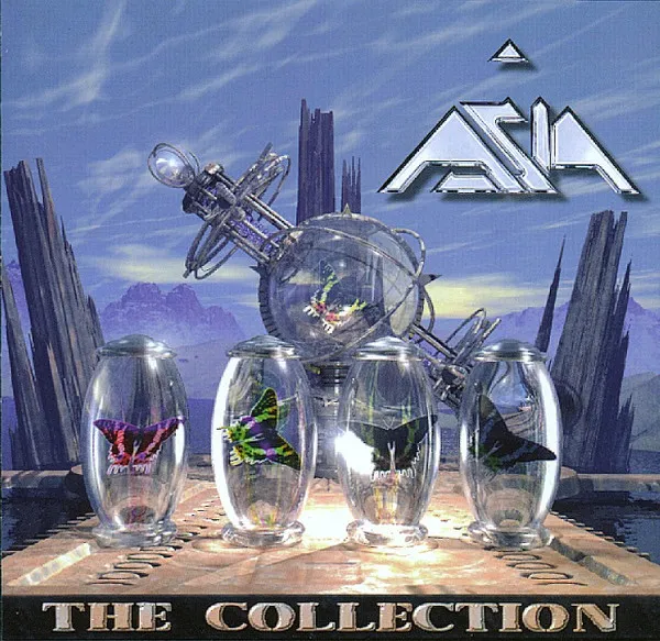The Collection