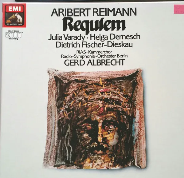 Requiem