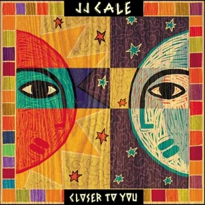 Closer To You (180g)