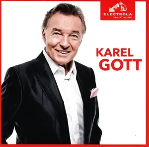 Karel Gott
