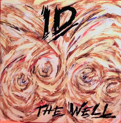 The Well